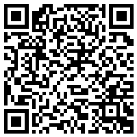 QR Code for bitcoin:bitcoin:bitcoin:bitcoin:bitcoin:bitcoin:3QAi8Mvbyoyx2g5WuAF54JqKLhrinfDWMf