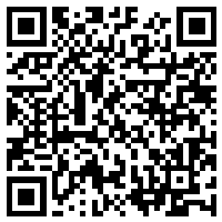 QR Code for bitcoin:bitcoin:bitcoin:bitcoin:bitcoin:bitcoin:3QApNPaRixq66iHmDJehiCEHMV342WEyVG