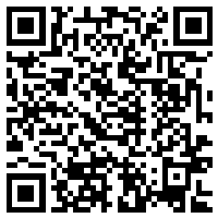 QR Code for bitcoin:bitcoin:bitcoin:bitcoin:bitcoin:bitcoin:3QAzLp3jE95umyMsYuPx618mroMpBUaP4i