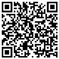 QR Code for bitcoin:bitcoin:bitcoin:bitcoin:bitcoin:bitcoin:3QAzSAhxtZzgjeRebN7FfvGiF4fZoH2Cwr