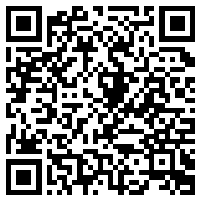 QR Code for bitcoin:bitcoin:bitcoin:bitcoin:bitcoin:bitcoin:3QB4BrLEPfHRHbFKJU79ETnuSwyTCpQh1B