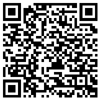 QR Code for bitcoin:bitcoin:bitcoin:bitcoin:bitcoin:bitcoin:3QB4vMCnrsPw6wcErAo7iuUC4sNhfU9Gcx