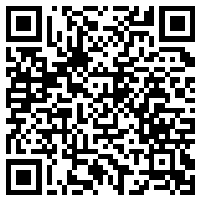 QR Code for bitcoin:bitcoin:bitcoin:bitcoin:bitcoin:bitcoin:3QB7QvNPSefRMzEDRbrt4PyqCjhWTZF9MJ