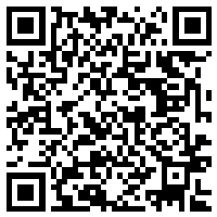 QR Code for bitcoin:bitcoin:bitcoin:bitcoin:bitcoin:bitcoin:3QB9M2aPrk4WubjVMUWecE3Ss3TuEwtVPX
