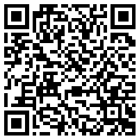 QR Code for bitcoin:bitcoin:bitcoin:bitcoin:bitcoin:bitcoin:3QBCHAD1pfKBct3EdTpuynK9tqraxRe8UV