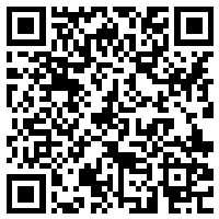 QR Code for bitcoin:bitcoin:bitcoin:bitcoin:bitcoin:bitcoin:3QBefUn9xpPRzCZJkwtSxScFwouJv8P1RG
