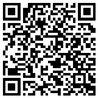 QR Code for bitcoin:bitcoin:bitcoin:bitcoin:bitcoin:bitcoin:3QBessjvRCn2n34VMxsrQMUFLSGMAmLQ4Q