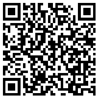 QR Code for bitcoin:bitcoin:bitcoin:bitcoin:bitcoin:bitcoin:3QBgtXRTrDsgASfuKGRC2AzSuBbeJD3LBq