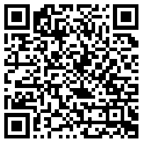 QR Code for bitcoin:bitcoin:bitcoin:bitcoin:bitcoin:bitcoin:3QBitcf1gjarrDmi2QvumAPHZSrQFsvFbD