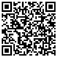 QR Code for bitcoin:bitcoin:bitcoin:bitcoin:bitcoin:bitcoin:3QBjbRyz3jGR2b3S5MDJTPsPbs5PLLdHfT