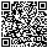QR Code for bitcoin:bitcoin:bitcoin:bitcoin:bitcoin:bitcoin:3QBm2Qbs8WJPL5EKwVZ6ywvJ4HBD1yV1bW