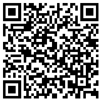QR Code for bitcoin:bitcoin:bitcoin:bitcoin:bitcoin:bitcoin:3QBmbJJPgCCxmLW8BAVCG2SgU3okrio4Jo