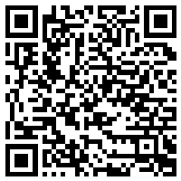 QR Code for bitcoin:bitcoin:bitcoin:bitcoin:bitcoin:bitcoin:3QBqvfSdCfmF8HkMXAF56ZznAzCuDGkotZ