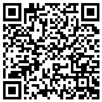 QR Code for bitcoin:bitcoin:bitcoin:bitcoin:bitcoin:bitcoin:3QBs8EG6APPAmR49Emnh82B1ojtsdDePMT