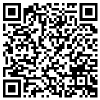 QR Code for bitcoin:bitcoin:bitcoin:bitcoin:bitcoin:bitcoin:3QBsbXeHi2TjtTpyupWmPxngqdHvFAQh2g