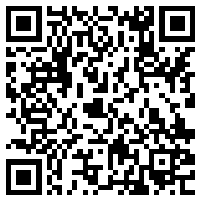 QR Code for bitcoin:bitcoin:bitcoin:bitcoin:bitcoin:bitcoin:3QC3jK12JCNWdbsw2zFAh46dDX7EXbJu5R