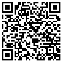 QR Code for bitcoin:bitcoin:bitcoin:bitcoin:bitcoin:bitcoin:3QC6deS7cwzxFb94YReRcsP2eqxiXJ9UtY