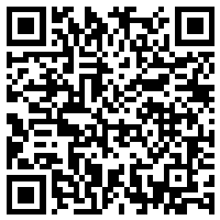 QR Code for bitcoin:bitcoin:bitcoin:bitcoin:bitcoin:bitcoin:3QCBbaMbexYev4b7C33gqXCMdoXFSwMJ6u