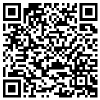 QR Code for bitcoin:bitcoin:bitcoin:bitcoin:bitcoin:bitcoin:3QCBpwMynAn1ZuJKf7KiH9S48sFSAhoeCE