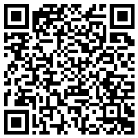 QR Code for bitcoin:bitcoin:bitcoin:bitcoin:bitcoin:bitcoin:3QCDgAxk1RFyCRFVqnzBJDPqTbc3rftaUt
