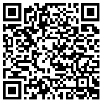 QR Code for bitcoin:bitcoin:bitcoin:bitcoin:bitcoin:bitcoin:3QCFZ5xt5NB2YxpFobgpHyVJTJtanmPXqR