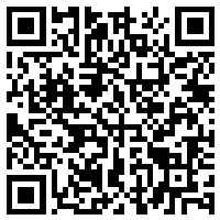 QR Code for bitcoin:bitcoin:bitcoin:bitcoin:bitcoin:bitcoin:3QCJKjbyfjapyMagtEDsZzv5zKBxtGkZWN