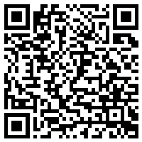 QR Code for bitcoin:bitcoin:bitcoin:bitcoin:bitcoin:bitcoin:3QCKPMQJsvd257enMU78QKjH7MC17ApLGE