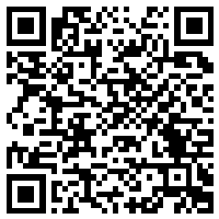 QR Code for bitcoin:bitcoin:bitcoin:bitcoin:bitcoin:bitcoin:3QCSuPBcHZs3jRRYviQKDcFjbNbr5XGGLb