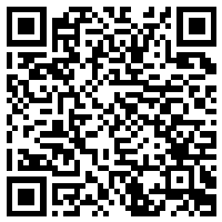 QR Code for bitcoin:bitcoin:bitcoin:bitcoin:bitcoin:bitcoin:3QCVcSHcZyjFdAj8SFtGs67QGjZwBeAPvx