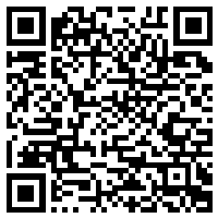QR Code for bitcoin:bitcoin:bitcoin:bitcoin:bitcoin:bitcoin:3QCVmmrjEPCvb3VJBaqPvN7C5cepK57dGr