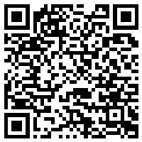 QR Code for bitcoin:bitcoin:bitcoin:bitcoin:bitcoin:bitcoin:3QCYFV6CmGVj6YFiwqYNQkYY73BfAiU82K