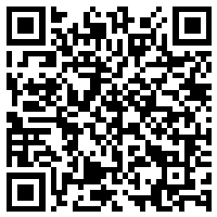 QR Code for bitcoin:bitcoin:bitcoin:bitcoin:bitcoin:bitcoin:3QCYtf28MjW88GhSpCaq4EuscBtY4LC5e5