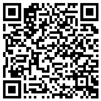 QR Code for bitcoin:bitcoin:bitcoin:bitcoin:bitcoin:bitcoin:3QCaJhtdq2W11H3dJdipXk2nCD6KXe9qSS
