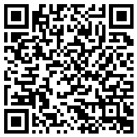 QR Code for bitcoin:bitcoin:bitcoin:bitcoin:bitcoin:bitcoin:3QCaxbt3AWaHHZ2mktfYLa5BD9WMtSiASk