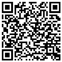 QR Code for bitcoin:bitcoin:bitcoin:bitcoin:bitcoin:bitcoin:3QCdVjeki8wTzf7Go1BJtFrM5KPzbfXYbF