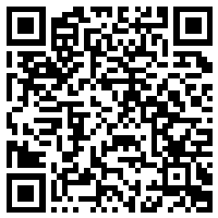 QR Code for bitcoin:bitcoin:bitcoin:bitcoin:bitcoin:bitcoin:3QCiKSNmK7LruQarp3NbWCJid4CmBkQo7t