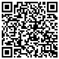 QR Code for bitcoin:bitcoin:bitcoin:bitcoin:bitcoin:bitcoin:3QCkdorRAKLjPUWvc4Pu7UXz2hizfDx7o7