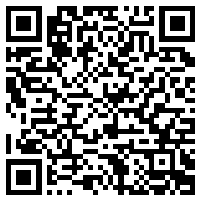 QR Code for bitcoin:bitcoin:bitcoin:bitcoin:bitcoin:bitcoin:3QCpkE28ZVGDLc3RL6afzpESBSmGigUdMC