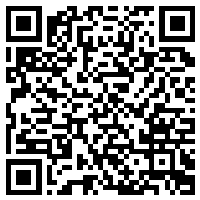 QR Code for bitcoin:bitcoin:bitcoin:bitcoin:bitcoin:bitcoin:3QCpqogXeJXPHRZbsXfo3adgoKBfDsNJUN