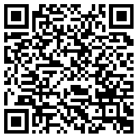 QR Code for bitcoin:bitcoin:bitcoin:bitcoin:bitcoin:bitcoin:3QCs3ZaAFLL1TTa2wiiFtbUe6ZustoUhf6