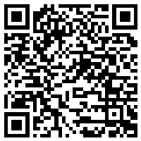QR Code for bitcoin:bitcoin:bitcoin:bitcoin:bitcoin:bitcoin:3QCumeGuaCS6rxkEJd3tAZsBPm4Eb7MuP4