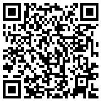 QR Code for bitcoin:bitcoin:bitcoin:bitcoin:bitcoin:bitcoin:3QCxPFENKMuqBxuXw2BEtMRTNe144VyhEB