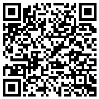 QR Code for bitcoin:bitcoin:bitcoin:bitcoin:bitcoin:bitcoin:3QCyLmtd5YnmE94Ge2dpryR1BoMxDYVvWQ