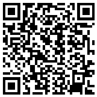 QR Code for bitcoin:bitcoin:bitcoin:bitcoin:bitcoin:bitcoin:3QD3yzCEQKyi9q9nEim3RuC9kYSpC51AnL