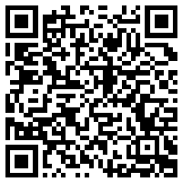 QR Code for bitcoin:bitcoin:bitcoin:bitcoin:bitcoin:bitcoin:3QD6oUh1yVcW8UBFNQcKUSp1MH3DXipsby