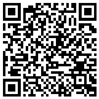 QR Code for bitcoin:bitcoin:bitcoin:bitcoin:bitcoin:bitcoin:3QDAyVQc97AMbc27K8ynUJNw6kdGJGjfvd