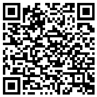 QR Code for bitcoin:bitcoin:bitcoin:bitcoin:bitcoin:bitcoin:3QDBS2CqbaPK2BAGn9fRbGTyRFwGFXHKBa