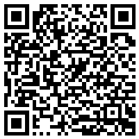 QR Code for bitcoin:bitcoin:bitcoin:bitcoin:bitcoin:bitcoin:3QDCf9jcULS6g7zCyVak2WcFsod5pyFfWQ