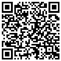 QR Code for bitcoin:bitcoin:bitcoin:bitcoin:bitcoin:bitcoin:3QDDCppKpE1qjb7zJcbpeMuPVMastWZwGW