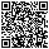 QR Code for bitcoin:bitcoin:bitcoin:bitcoin:bitcoin:bitcoin:3QDRbSRkAYNKAtqmB7vbc4BerQtLaybv89